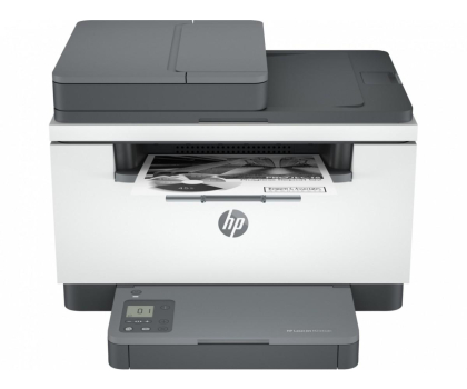 Urządzenie wielofunkcyjne HP LaserJet M234sdn Duplex ADF Mono LAN  Instant Ink